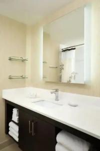 Residence Inn by Marriott Montréal Downtown - 83