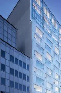 Residence Inn by Marriott Montréal Downtown - 2