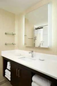 Residence Inn by Marriott Montréal Downtown - 37