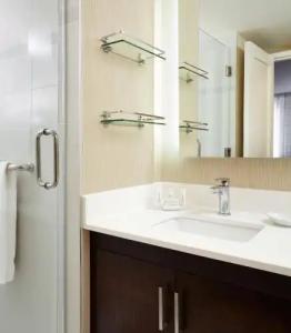 Residence Inn by Marriott Montréal Downtown - 20