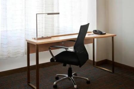 Residence Inn by Marriott Montréal Downtown - 64