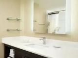 Premium Double Studio