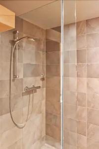 Le Dauphin Montréal Centre-Ville - 8