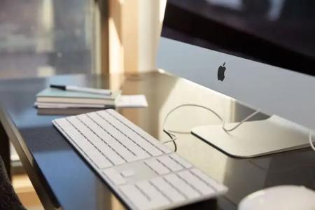 Le Dauphin Montréal Centre-Ville - 19