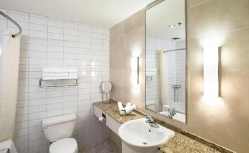 Le Square Phillips Hôtel & Suites - 33