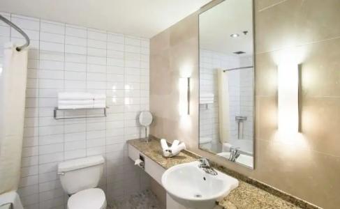 Le Square Phillips Hôtel & Suites - 61