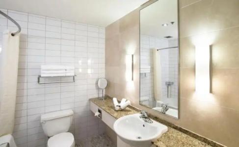 Le Square Phillips Hôtel & Suites - 42