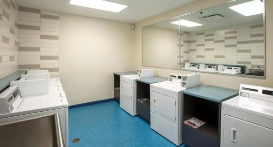 Le Square Phillips Hôtel & Suites - 27