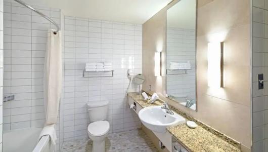 Le Square Phillips Hôtel & Suites - 47