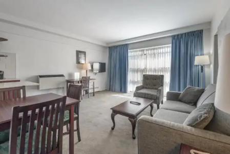 Terrasse Royale - 57