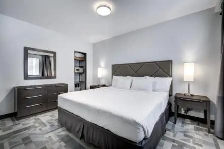 Terrasse Royale - 127