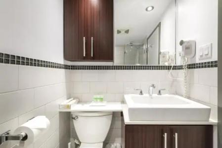 Terrasse Royale - 101