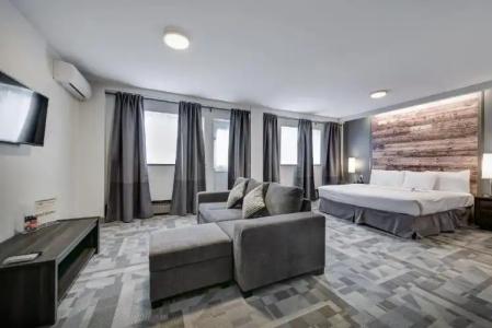 Terrasse Royale - 132