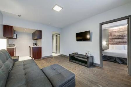 Terrasse Royale - 30