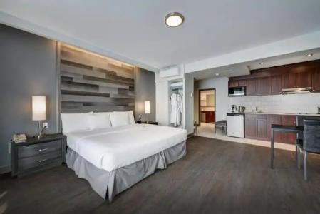 Terrasse Royale - 138