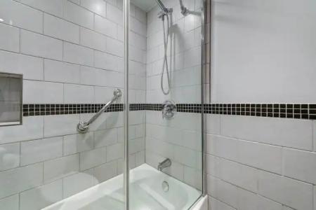 Terrasse Royale - 33