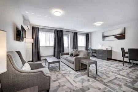 Terrasse Royale - 98