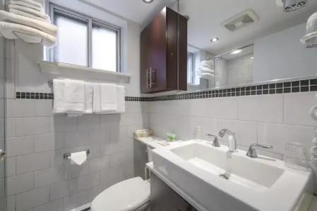 Terrasse Royale - 49