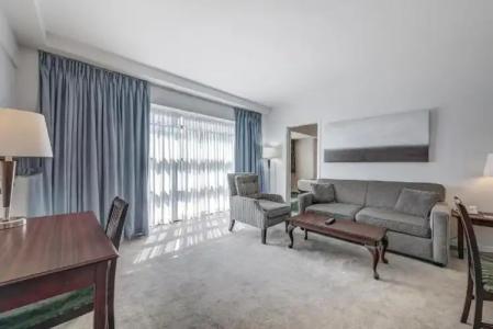 Terrasse Royale - 52