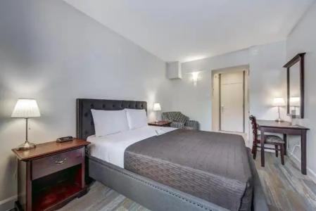 Terrasse Royale - 122