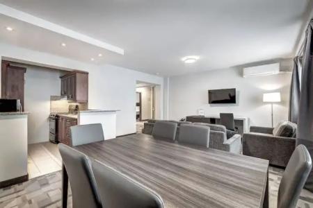 Terrasse Royale - 74