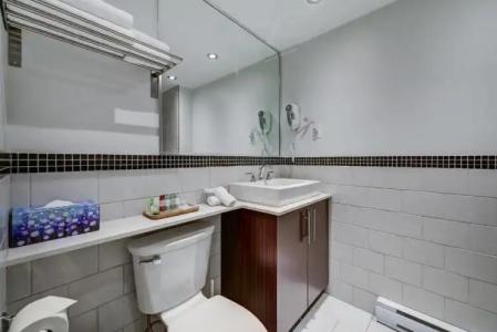 Terrasse Royale - 139