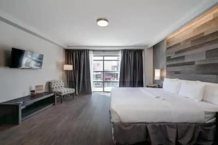 Terrasse Royale - 137