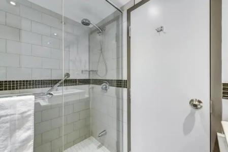 Terrasse Royale - 125