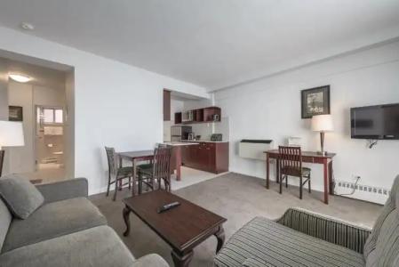 Terrasse Royale - 55