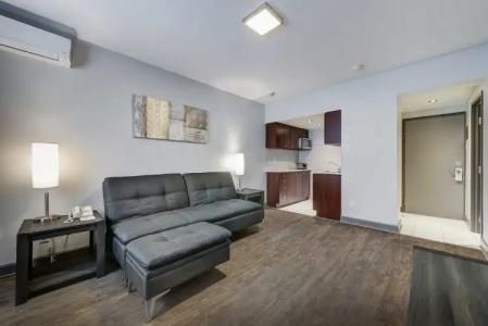 Terrasse Royale - 27