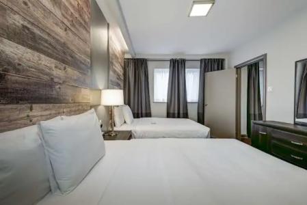 Terrasse Royale - 31