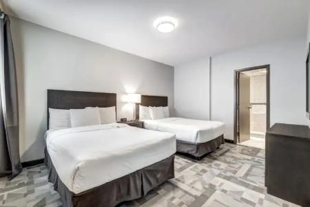 Terrasse Royale - 65