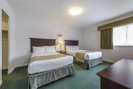 Terrasse Royale - 86