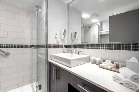 Terrasse Royale - 77