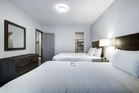 Terrasse Royale - 115