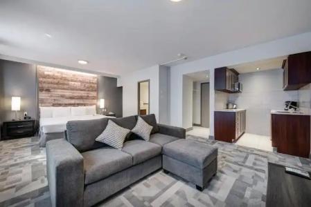 Terrasse Royale - 131