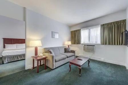 Terrasse Royale - 88