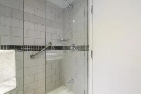 Terrasse Royale - 84