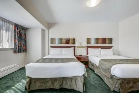 Terrasse Royale - 59