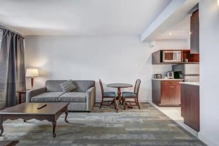 Terrasse Royale - 95