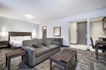 Terrasse Royale - 129