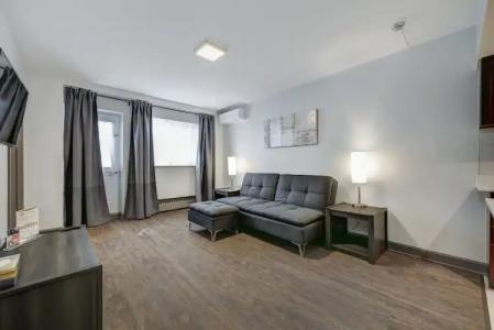 Terrasse Royale - 28