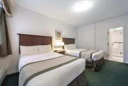 Terrasse Royale - 41