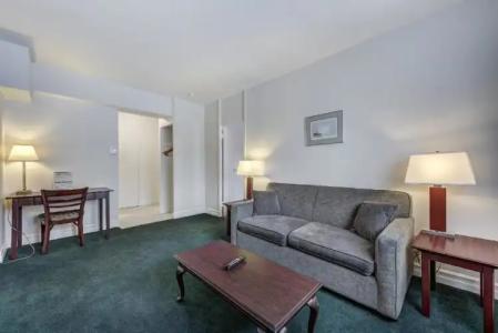 Terrasse Royale - 87