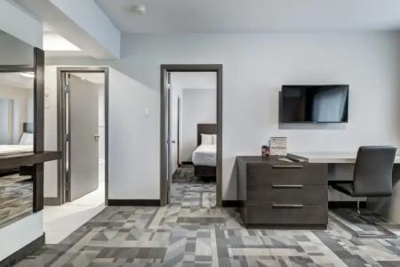 Terrasse Royale - 117