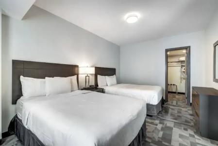 Terrasse Royale - 62