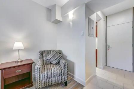 Terrasse Royale - 120