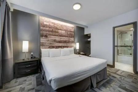 Terrasse Royale - 130