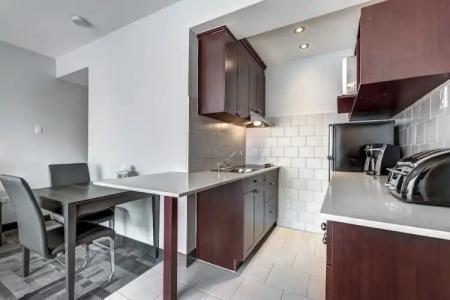 Terrasse Royale - 67