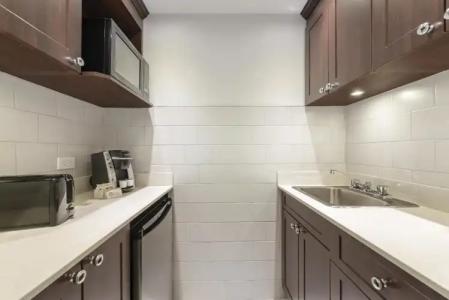 Terrasse Royale - 89